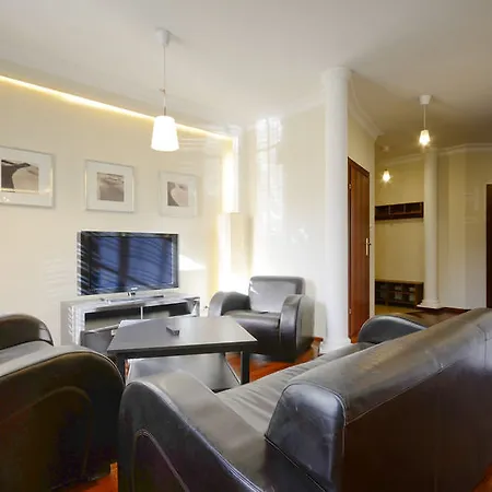 Hotel Dom & House - Port Monte Cassino *