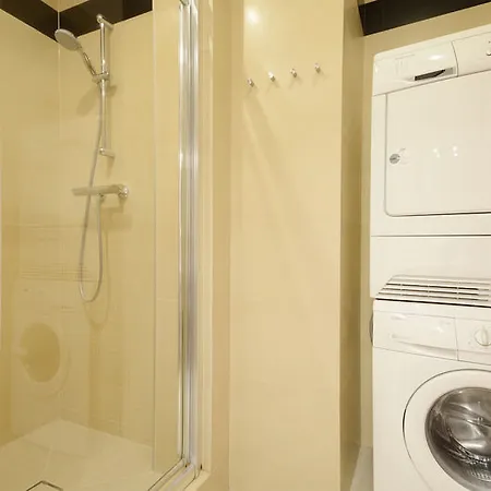 Dom & House - Apartments Port Monte Cassino