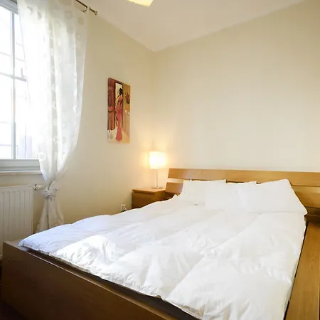 Dom & House - Apartments Port Monte Cassino Sopot